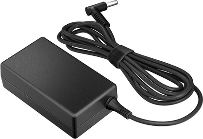 HP - Adaptador de CA Inteligente de 65 W