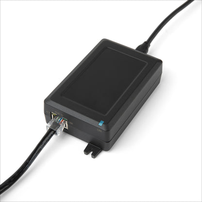 Owl Labs - Power Over Ethernet Adapter