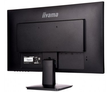 iiyama - ProLite XU2492HSU LED display 60 5 cm (23.8") 1920 x 1080 Pixeles Full HD Negro