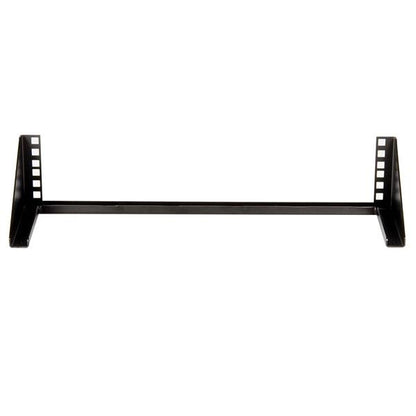 StarTech.com - Rack de Acero Vertical de Pared 2U 19in Pulgadas para Equipos Montaje Vertical