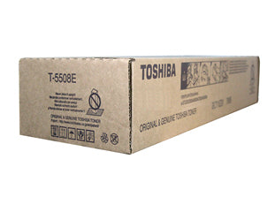 Toshiba - TB-FC389 Contenedor de residuos