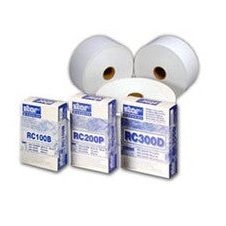 Star Micronics - 99250266 papel térmico