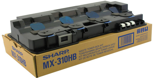 Sharp MX310HB 50000 páginas