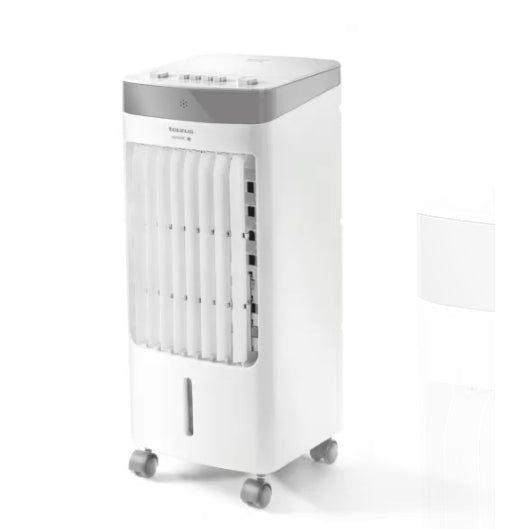 Taurus - R403 humidificador 4 L Blanco 80 W