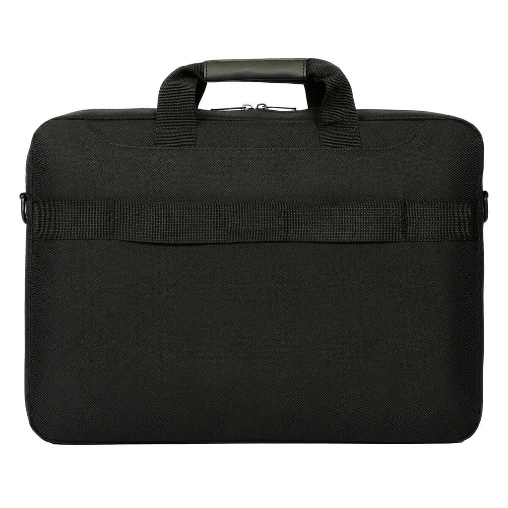 Targus - GeoLite 40 6 cm (16") Slip case Negro