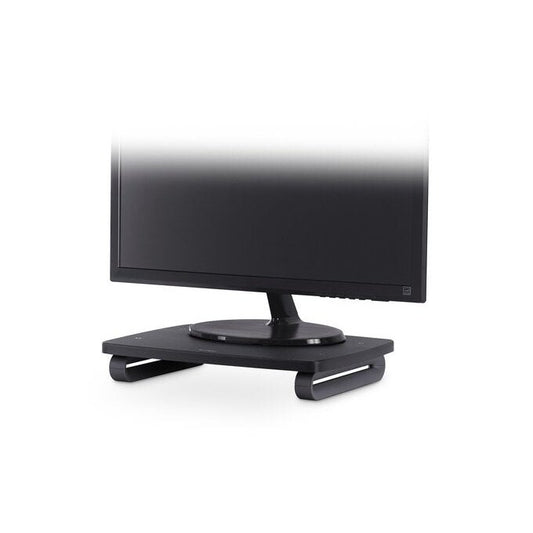 Kensington - Soporte para monitor Plus SmartFit® - negro