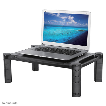 Neomounts - Soporte para monitor/laptop