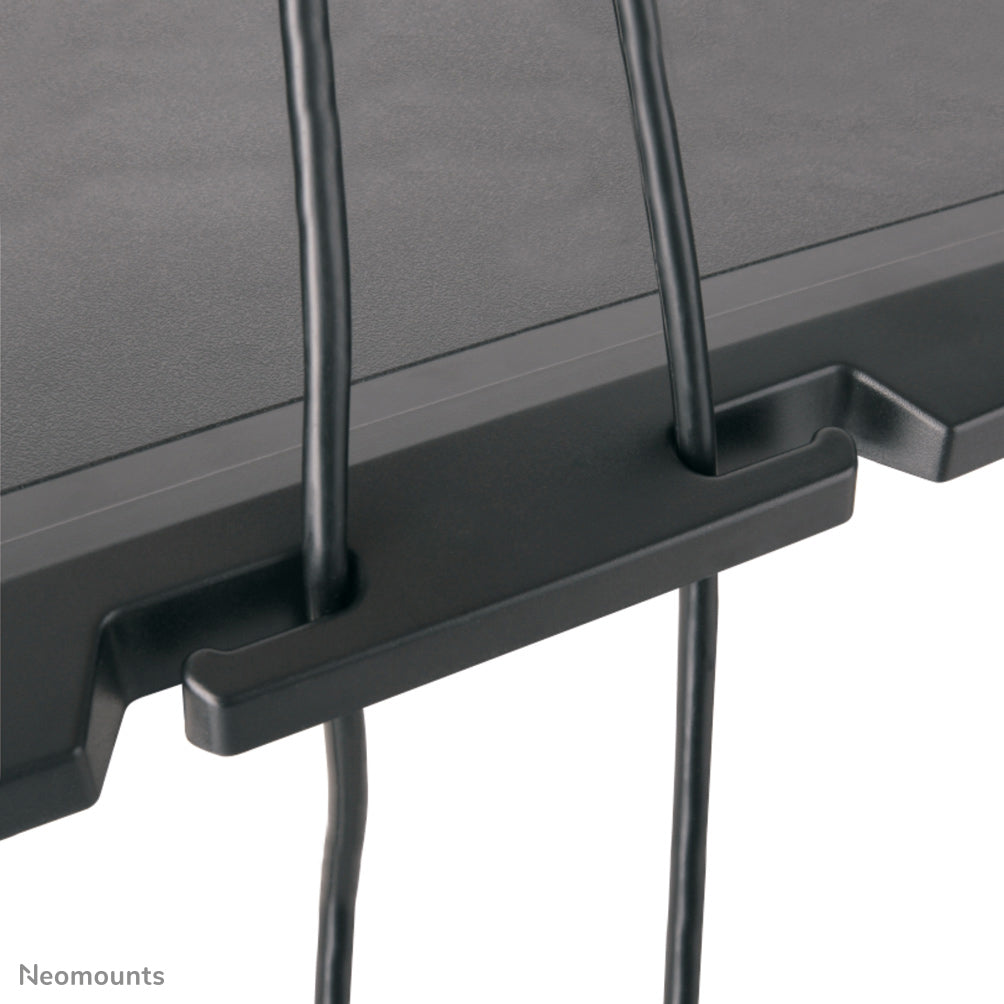 Neomounts - Soporte para monitor/laptop