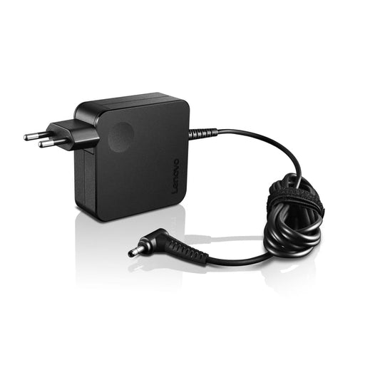 Lenovo - GX20L29354 adaptador e inversor de corriente Interior 65 W Negro