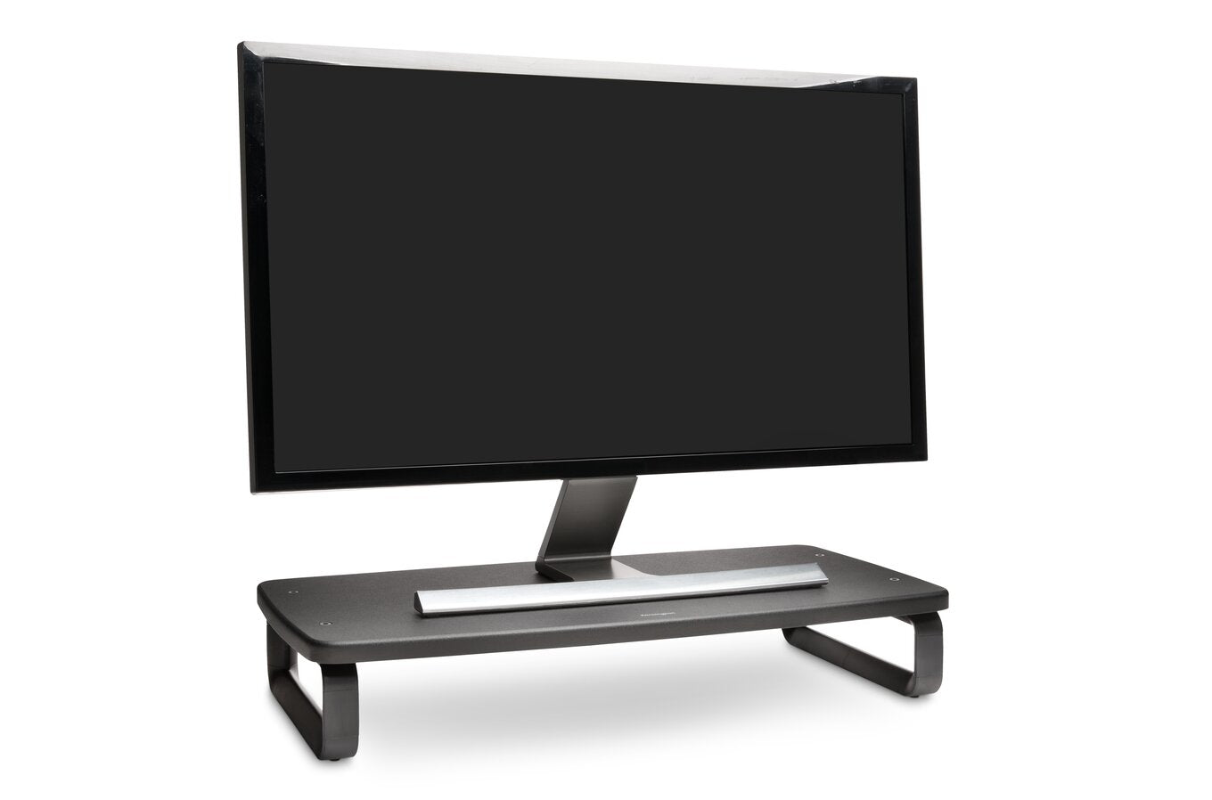 Kensington - Soporte para monitor extra ancho SmartFit®