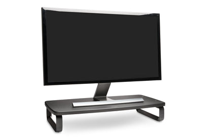 Kensington - Soporte para monitor extra ancho SmartFit®