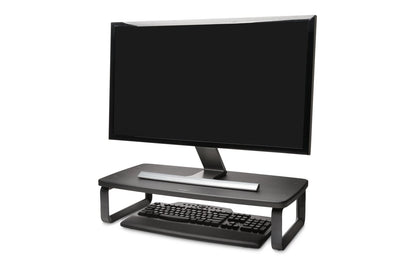 Kensington - Soporte para monitor extra ancho SmartFit®