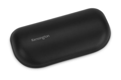 Kensington - Reposamuñecas ErgoSoft para ratones estándar