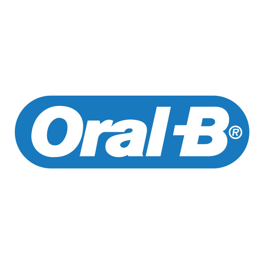 Oral-B - D2010 AdvancePower Kids Multicolor