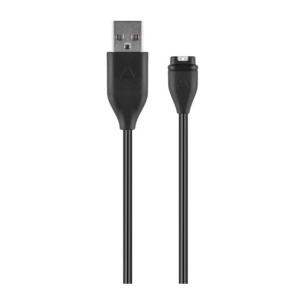 Garmin - 010-12491-01 cable USB USB A Negro