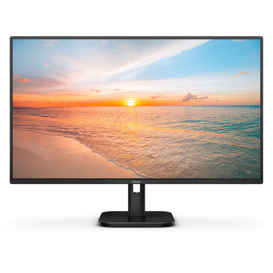 Philips - 1000 series 27E1N1100A/00 LED display 68 6 cm (27") 1920 x 1080 Pixeles Full HD LCD Negro