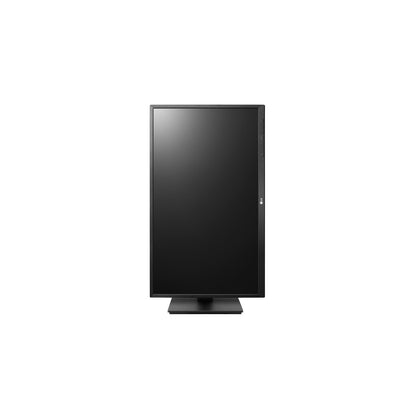 LG 24BK550Y-B LED display 61 cm (24") 1920 x 1080 Pixeles Full HD Negro