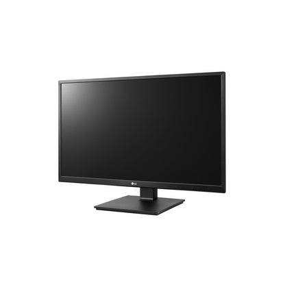 LG 24BK550Y-B LED display 61 cm (24") 1920 x 1080 Pixeles Full HD Negro