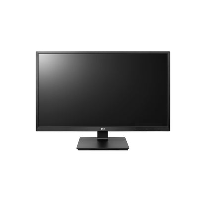 LG 24BK550Y-B LED display 61 cm (24") 1920 x 1080 Pixeles Full HD Negro