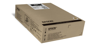 Epson Black XXL Ink Supply Unit