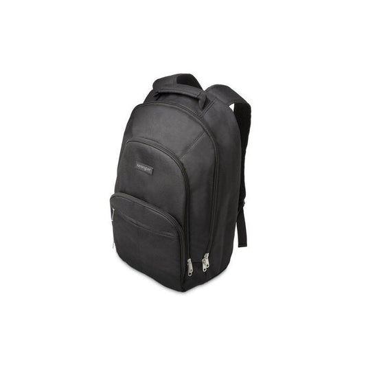 Kensington - Mochila SP25 para portátiles (15 6"/39 6 cm)