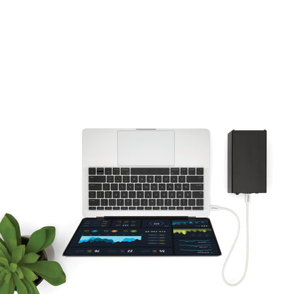 StarTech.com - Cable Thunderbolt 3 Pasivo 50cm - 40Gbps - PD 100W - Vídeo 4K/5K - Cable Thunderbolt - Certificado Thunderbolt - Compatible USB4 / Modo Alt DP - Thunderbolt 4 - USB 3.2 - USB-C - Blanco