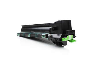 Sharp AR-202LT Negro Cartucho de Toner Generico Tintasmurcia.com