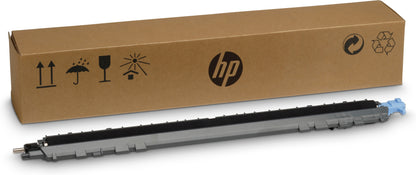 HP - LaserJet Tray 2 Roller Kit