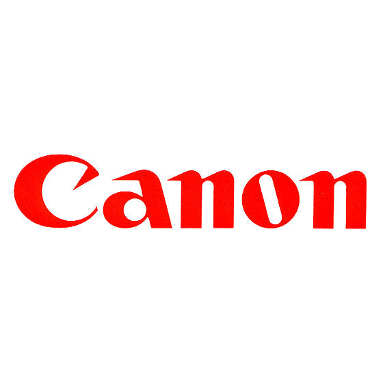 Canon - C-EXV18 Original