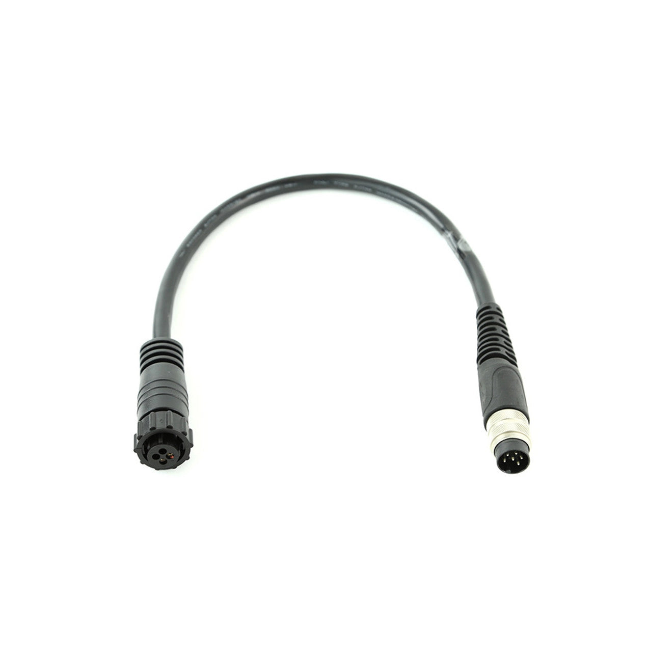 Zebra - ADAPTER CPC TO LXE/HONEYWELL Puente wifi Negro