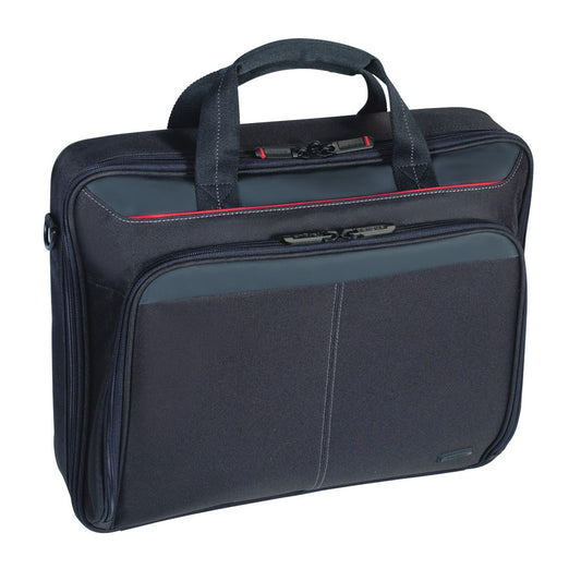 Targus - 15.4 - 16 Inch / 39.1 - 40.6cm Laptop Case