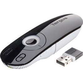 Targus - Laser Presentation Remote