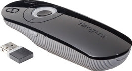 Targus - Laser Presentation Remote