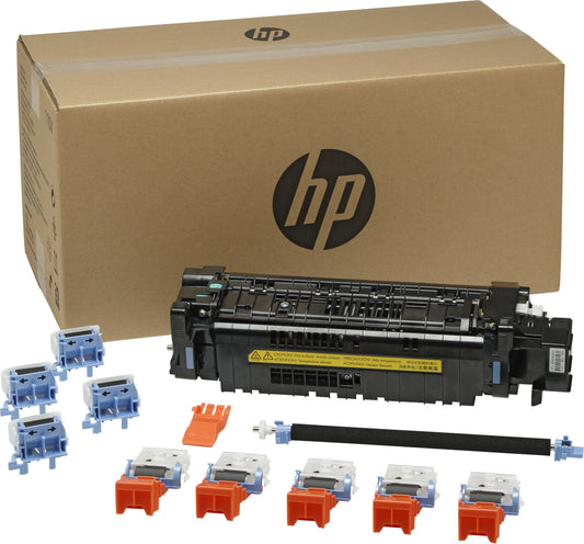 HP Kit de mantenimiento para LaserJet de 220 V