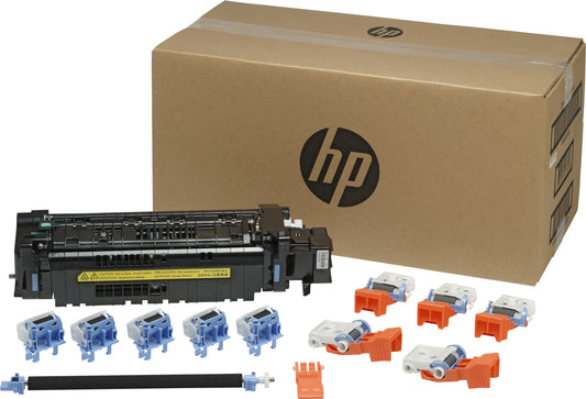 HP Kit de mantenimiento para LaserJet de 220 V