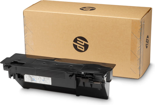 HP - Unidad de recogida de tóner LaserJet