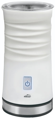 Lacor - ESPUMADOR LECHE LACOR ELECTRICO 240 ml