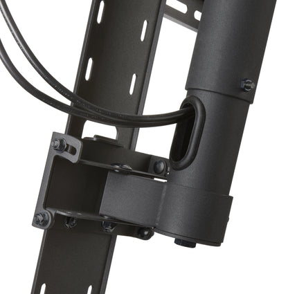 Vogel's - SOPORTE TECHO MONITOR VOGELS