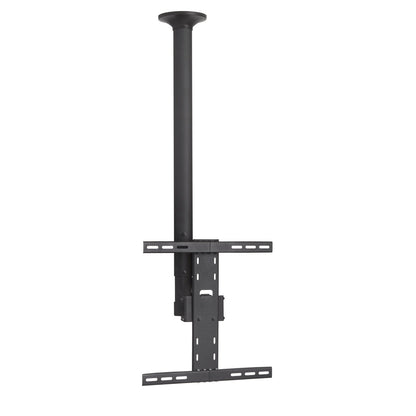 Vogel's - SOPORTE TECHO MONITOR VOGELS