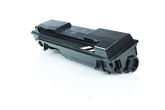 Kyocera TK440 Negro Cartucho de Toner Generico - Reemplaza 1T02F70EU0 Tintasmurcia.com