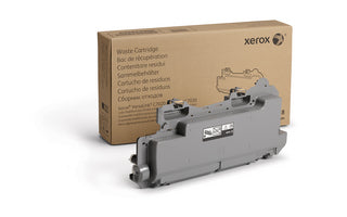 Xerox - 115R00128 colector de toner 30000 páginas