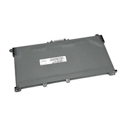 V7 - Batería de recambio H-HW03XL-V7E para una selección de portátiles de HP