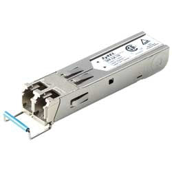 Zyxel - SFP-LX-10-D red modulo transceptor 1000 Mbit/s 1310 nm