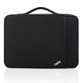 Lenovo - 4X40N18010 maletines para portátil 38 1 cm (15") Funda Negro