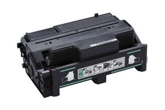 Ricoh Aficio SP5200/SP5210 Negro Cartucho de Toner Generico - Reemplaza 406685/821229/SP5200HE Tintasmurcia.com