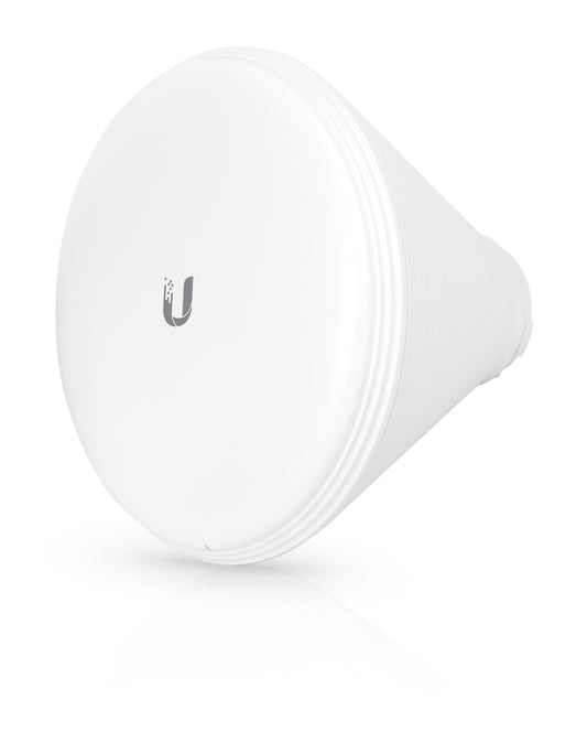 Ubiquiti - PrismAP-5-30 antena para red 19 dBi