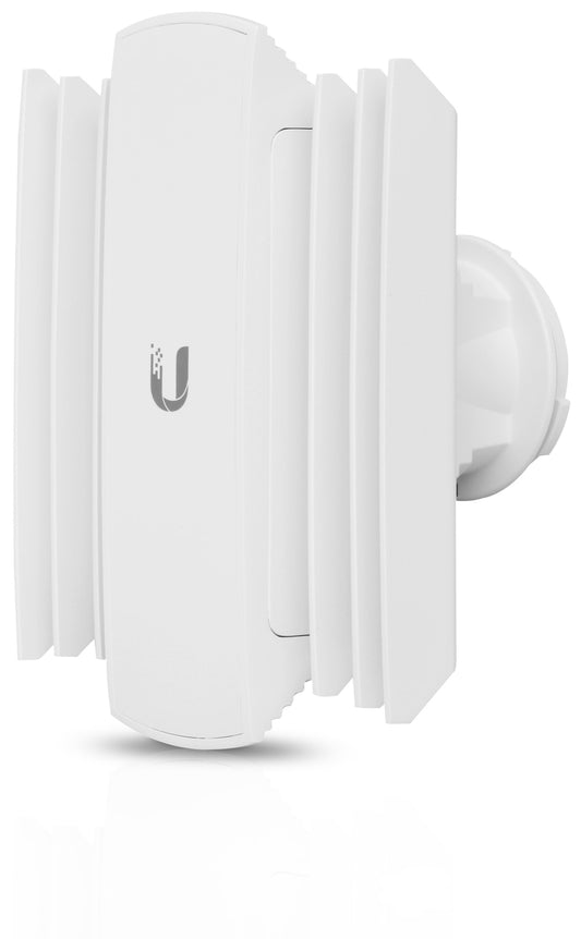 Ubiquiti - PrismAP-5-90 antena para red 13 dBi