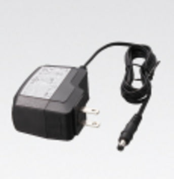 Allied Telesis - AT-MWS0091 adaptador e inversor de corriente Interior Negro