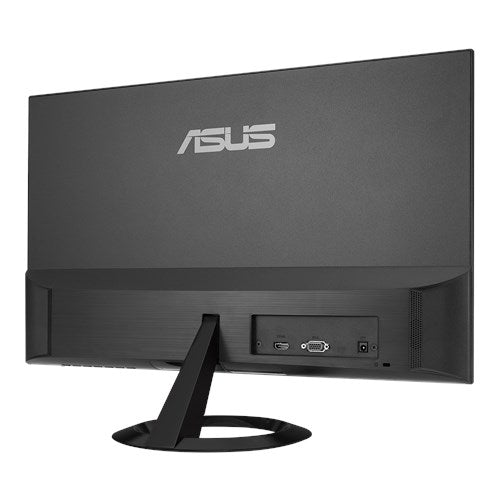 ASUS - VZ239HE pantalla para PC 58 4 cm (23") 1920 x 1080 Pixeles Full HD LED Negro