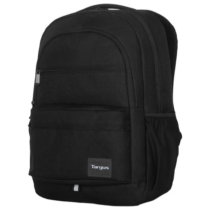 Targus - Octave III mochila City backpack Negro Poliéster